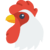 đá gà