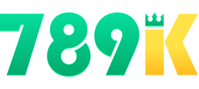 789K